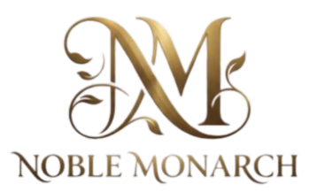 NOBLE MONARCH LLC